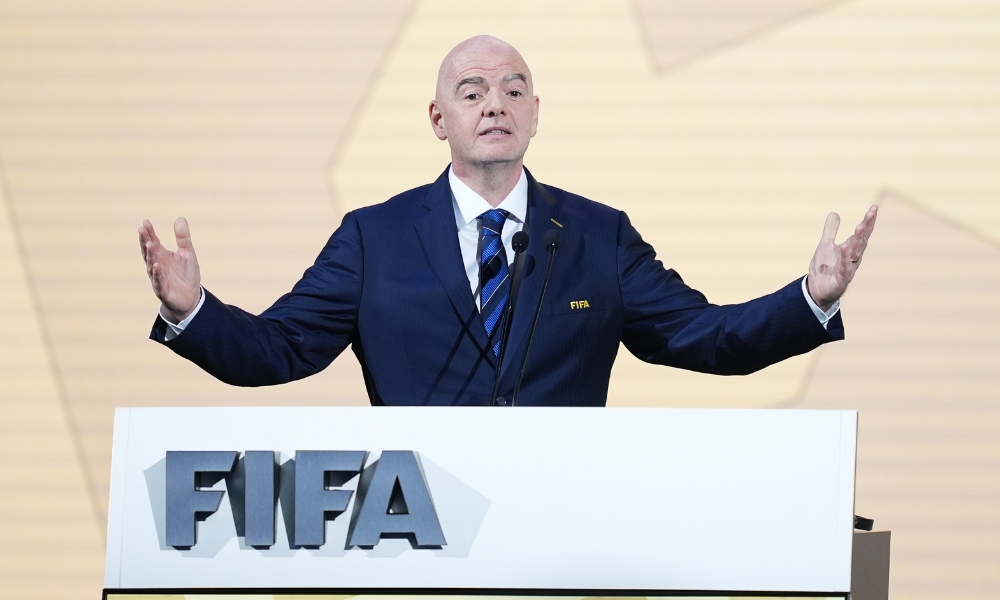 国杯晋级