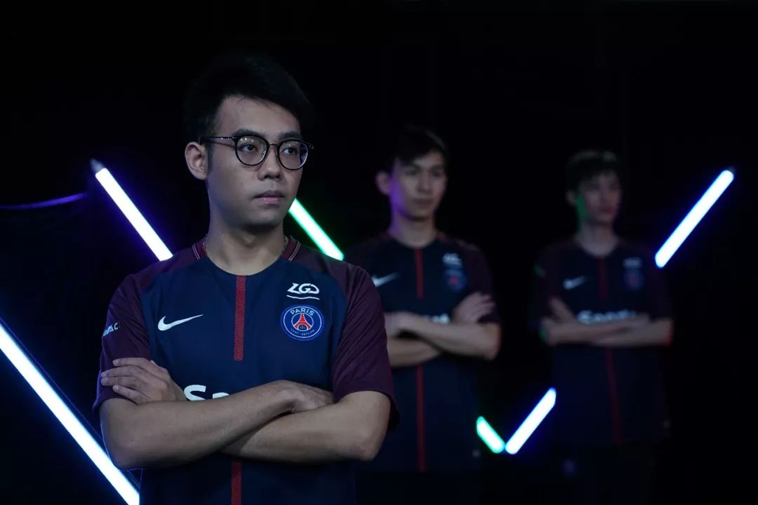 ZywOo