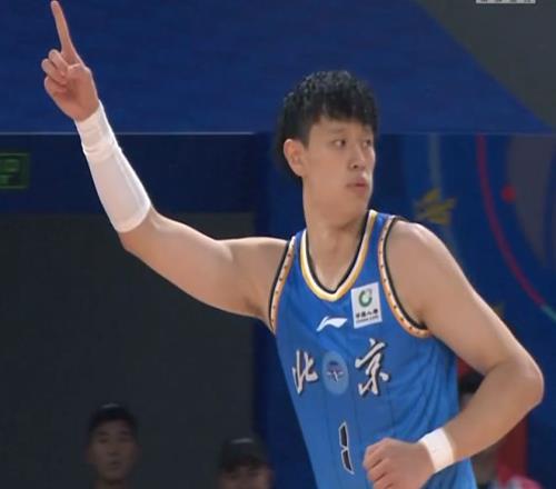 优势之外也