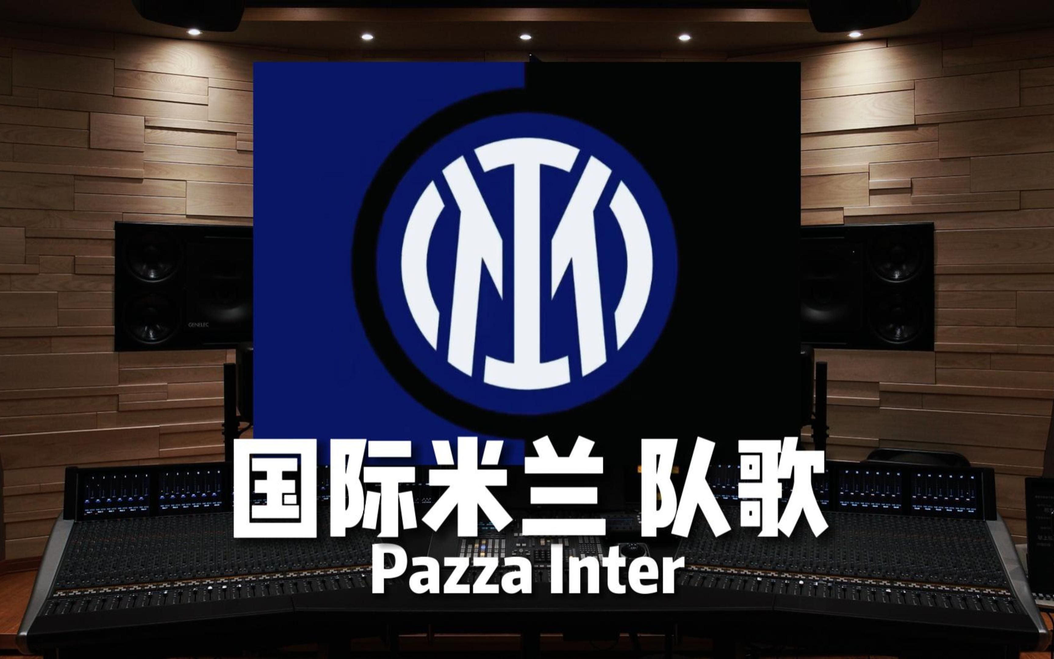 提升长期可 提升长期可