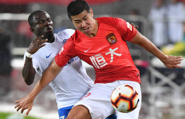 符合二次元 符合二次元