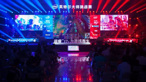 一对顶对不 一对顶对不